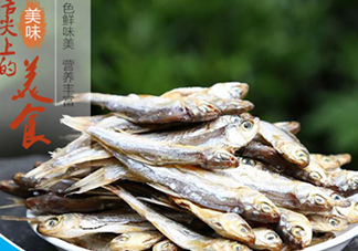 刁子魚是發(fā)物嗎？刁子魚是不是發(fā)物