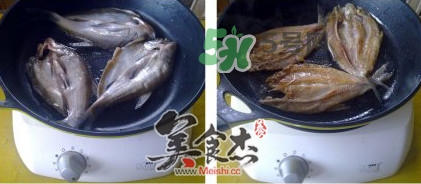 刁子魚是發(fā)物嗎？刁子魚是不是發(fā)物