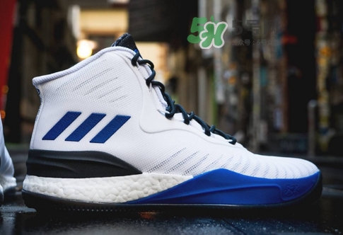 adidas d rose 8配色有哪幾種？阿迪達(dá)斯d rose 8配色匯總