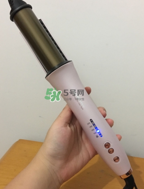 月立仙女棒怎么用？月立仙女棒使用心得