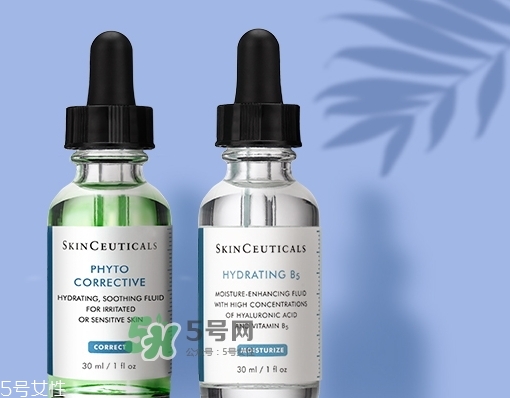 skinceuticals杜克是什么牌子？杜克是哪個國家的什么檔次