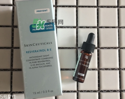 skinceuticals杜克是什么牌子？杜克是哪個國家的什么檔次