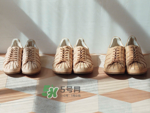 adidas與hender scheme聯(lián)名皮革運(yùn)動(dòng)鞋在哪買(mǎi)_發(fā)售店鋪