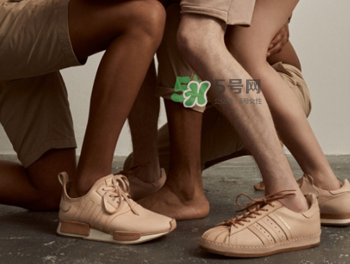 adidas與hender scheme聯(lián)名皮革運(yùn)動(dòng)鞋在哪買(mǎi)_發(fā)售店鋪