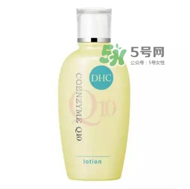 輔酶q10哪個(gè)牌子好 輔酶q10產(chǎn)品怎么挑選