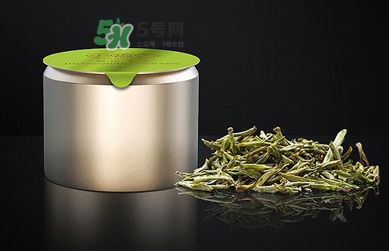 小罐茶多少錢一盒？小罐茶大師作8罐多少錢