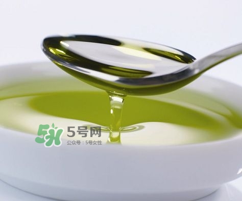 橄欖油和甘油哪個(gè)好？橄欖油和甘油的區(qū)別