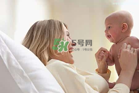 女人生完孩子老得快？生完孩子變老了怎么辦？