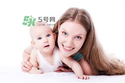 女人生完孩子老得快？生完孩子變老了怎么辦？