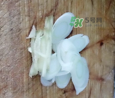 蜂蛹怎么保存？蜂蛹怎么做好吃？