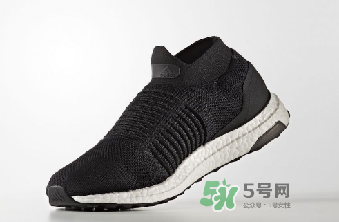 adidas ultraboost laceless多少錢(qián)？阿迪達(dá)斯ultraboost無(wú)鞋帶版價(jià)格