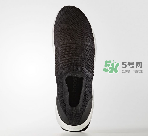 adidas ultraboost laceless多少錢(qián)？阿迪達(dá)斯ultraboost無(wú)鞋帶版價(jià)格