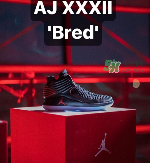 air jordan 32國內(nèi)首發(fā)在哪買？air jordan 32國內(nèi)首發(fā)店鋪