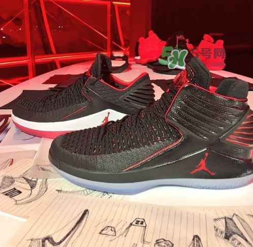 air jordan 32國內(nèi)首發(fā)在哪買？air jordan 32國內(nèi)首發(fā)店鋪