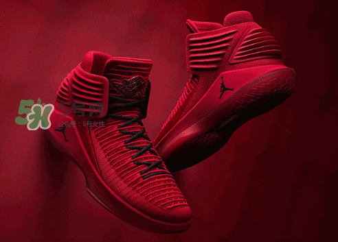 air jordan 32多少錢？air jordan 32專柜價格