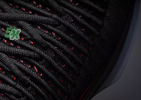 air jordan 32怎么樣？air jordan 32配置介紹