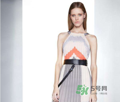 bcbgmaxazria是什么牌子？BCBG是什么檔次？