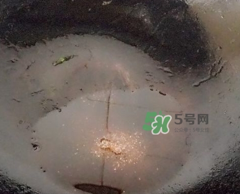 蜂蛹怎么保存？蜂蛹怎么做好吃？