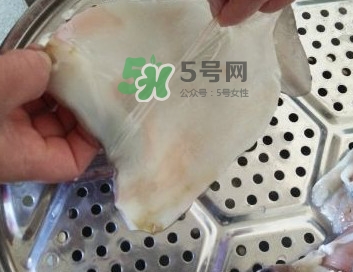 魷魚是堿性食物嗎？魷魚是酸性還是堿性？