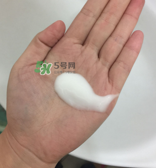 薇姿三合一卸妝乳怎么樣？薇姿三合一卸妝乳怎么用？