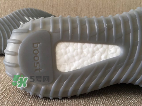 yeezy boost 350 v2 beluga 2.0灰斑馬國內(nèi)同步發(fā)售嗎？