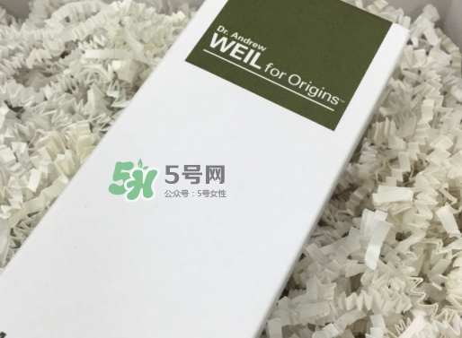 菌菇水和神仙水哪個(gè)好？悅木之源菌菇水和神仙水順序