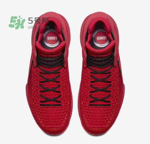 air jordan 32國(guó)內(nèi)是全球首發(fā)嗎？air jordan 32首發(fā)怎么搶？