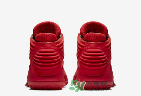 air jordan 32國(guó)內(nèi)是全球首發(fā)嗎？air jordan 32首發(fā)怎么搶？