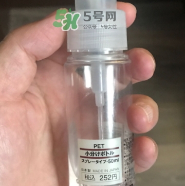 黛珂紫蘇水和sk2神仙水哪個好？紫蘇水可以和神仙水一起用嗎