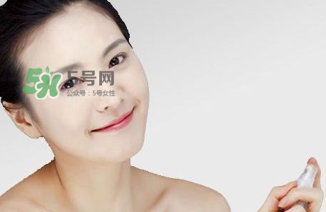 KANEBO嘉娜寶SKIN GLOSS OIL精華水價格_日本價格