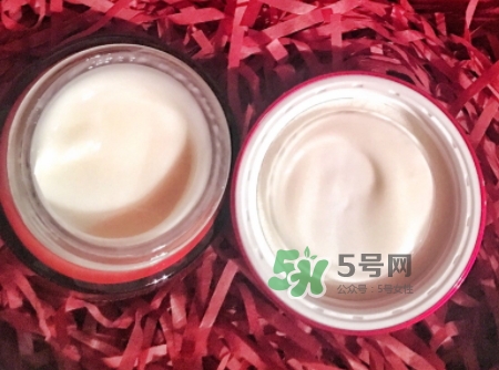 sk2大紅瓶面霜真假 skii肌源修護(hù)精華霜真假鑒別