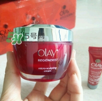 olay玉蘭油大紅瓶一套多少錢？olay大紅瓶專柜多少錢