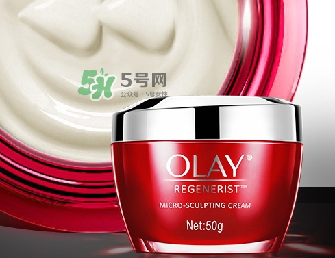 olay玉蘭油大紅瓶一套多少錢？olay大紅瓶專柜多少錢