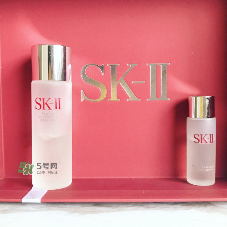 sk2神仙水適合冬天用嗎_skii神仙水冬天可以用嗎