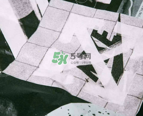 off white與champion聯(lián)名實(shí)物什么樣?