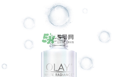 olay小白瓶有哪些版本？olay小白瓶版本區(qū)別