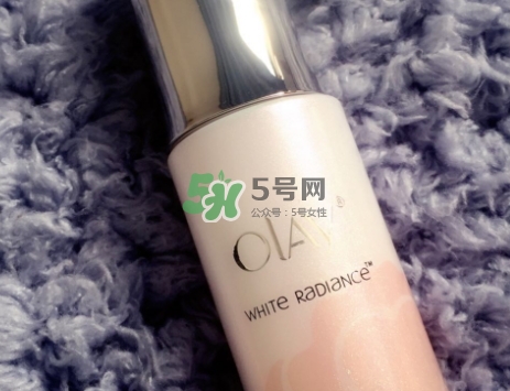 olay小白瓶有哪些版本？olay小白瓶版本區(qū)別