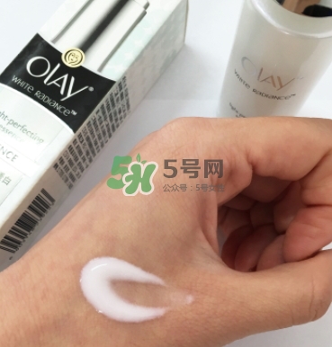 olay小白瓶和a醇怎么用？olay小白瓶和露得清a醇使用順序