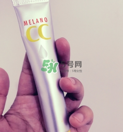 olay小白瓶和樂(lè)敦cc美容液哪個(gè)好？olay小白瓶和樂(lè)敦cc順序