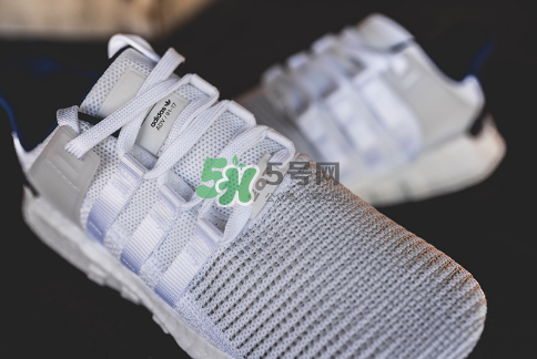 adidas eqt support 93/17白藍(lán)配色什么時(shí)候發(fā)售？