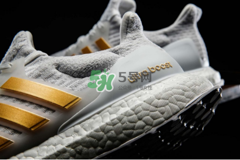 adidas ultraboost 3.0白金配色會發(fā)售嗎_有市售版嗎？