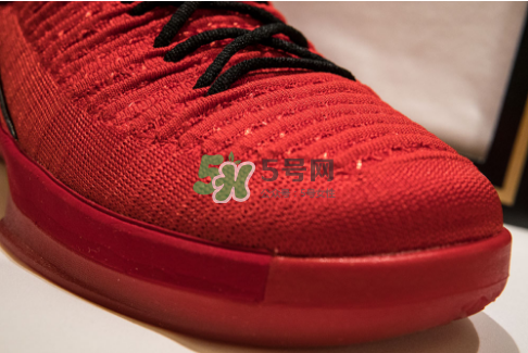 air jordan 32腳感怎么樣？air jordan 32實(shí)戰(zhàn)測評