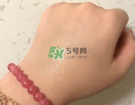 ipsa流金水和sk2神仙水哪個(gè)好？流金水和sk2神仙水對比