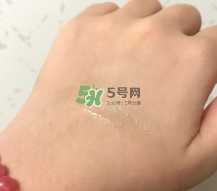 ipsa流金水和sk2神仙水哪個(gè)好？流金水和sk2神仙水對比