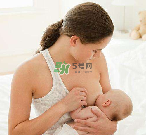 母乳喂養(yǎng)會乳糖不耐受嗎？母乳喂養(yǎng)會過度喂養(yǎng)嗎？