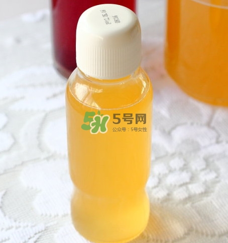 水果酵素怎么做？自制水果酵素能吃嗎