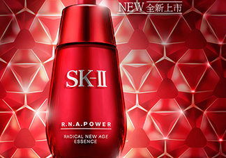 sk2小紅瓶怎么用？sk2小紅瓶精華使用方法