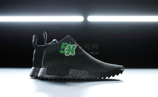 adidas與the good will out聯(lián)名nmd cs1什么時候發(fā)售？