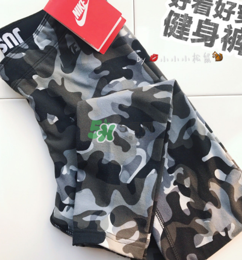 nike與kith聯(lián)名logo運動褲什么時候發(fā)售？