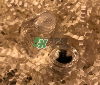 g露和haba油怎么用？haba g露和haba美容油使用方法